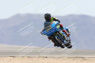 media/Apr-26-2025-BRL Bagger Racing League (Sat) [[9e270f465f]]/7-Super Street Bagger Race/